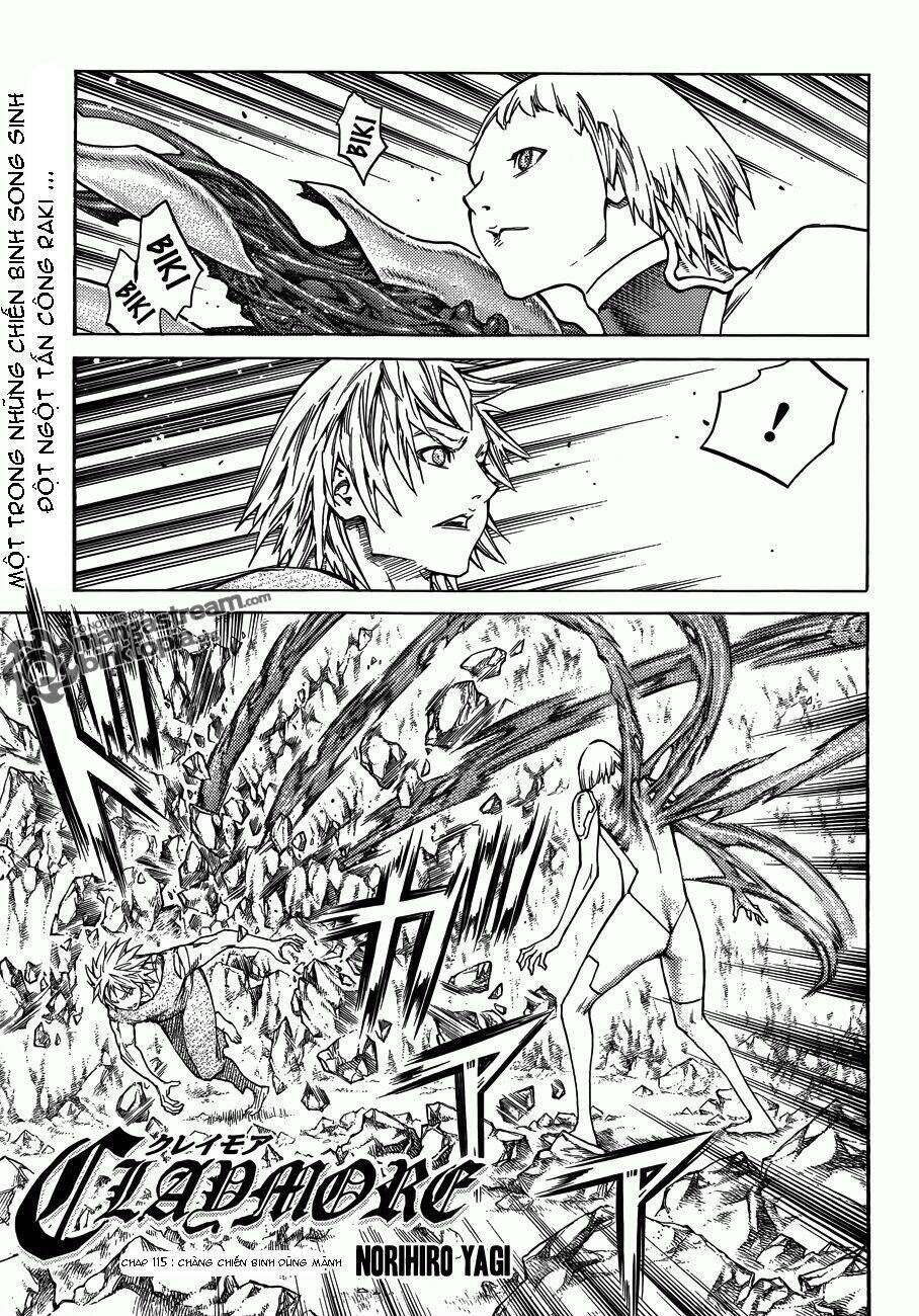 page_1.jpg