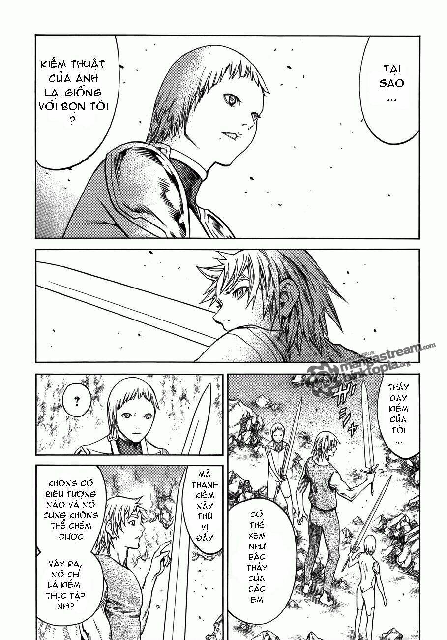 page_10.jpg