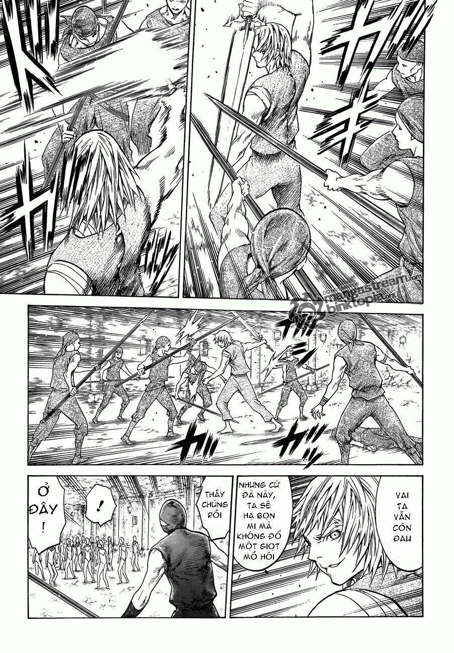 page_22.jpg
