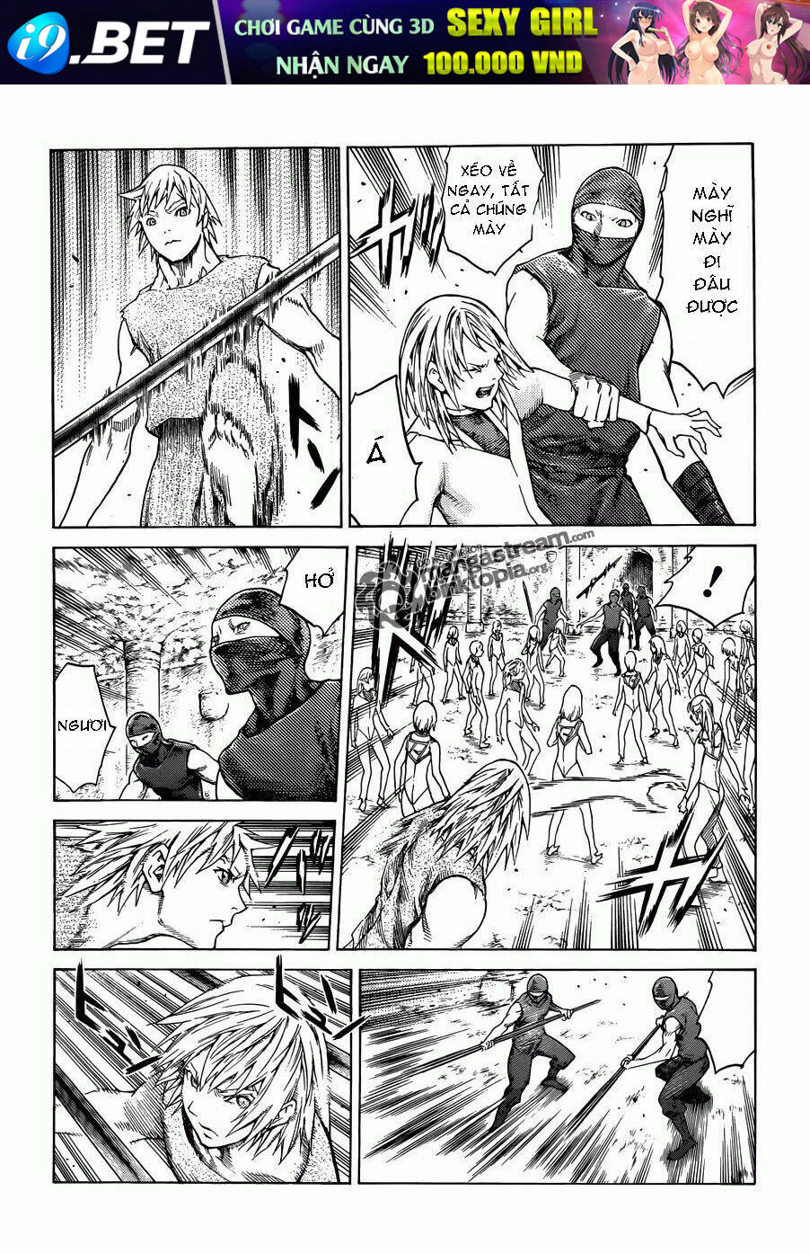 page_23.jpg