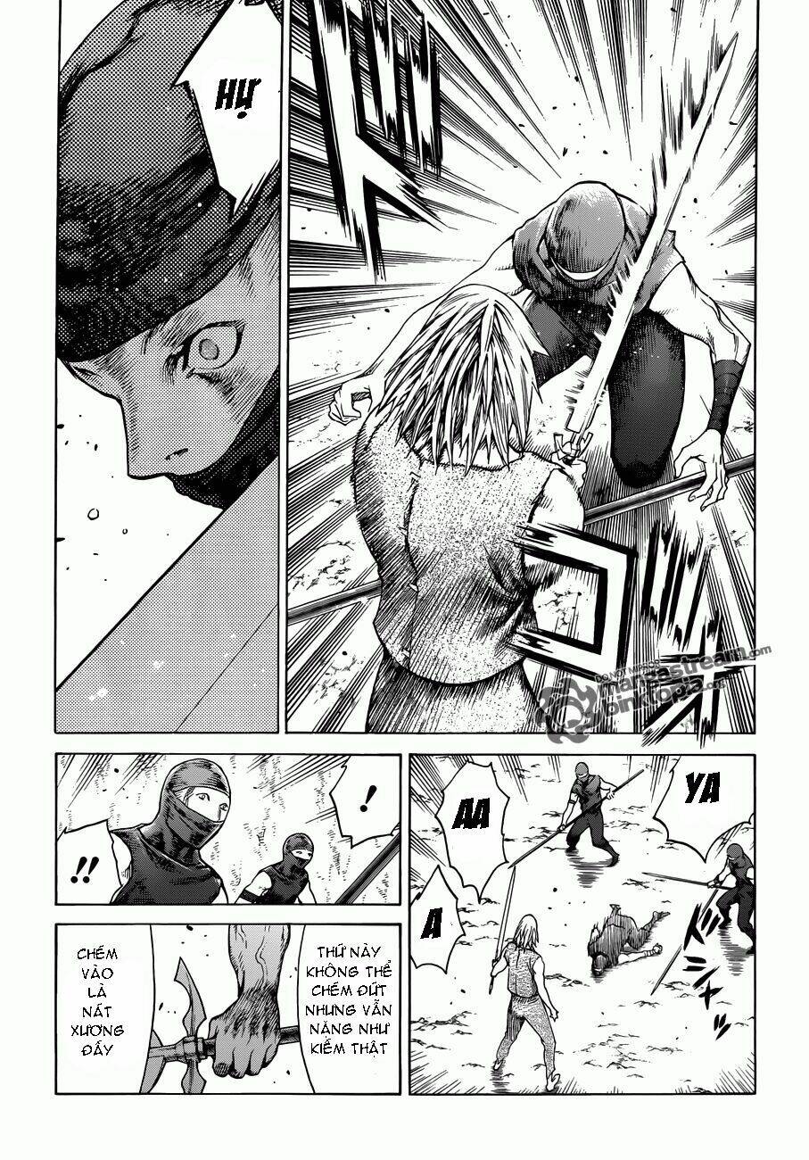 page_24.jpg