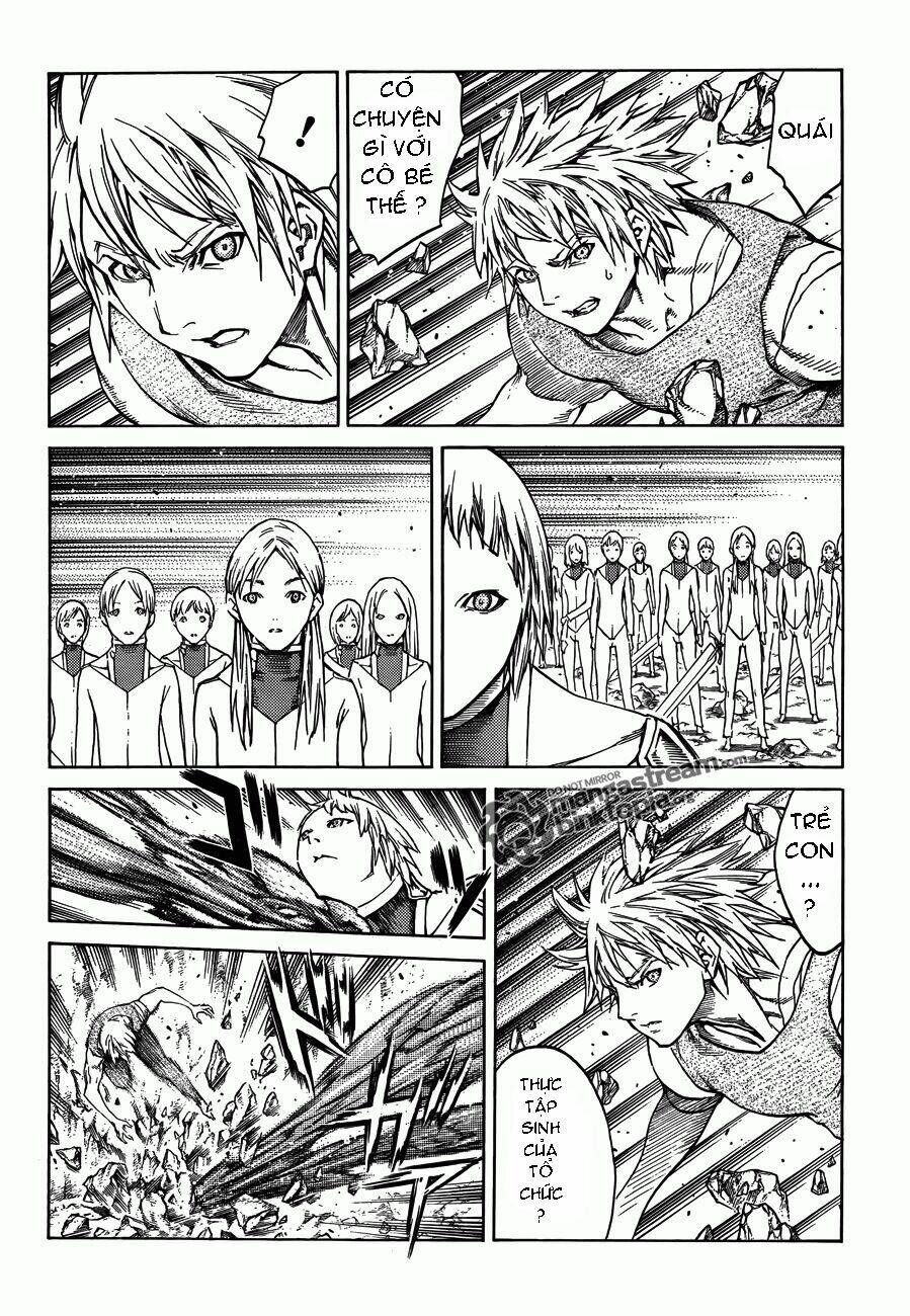 page_3.jpg