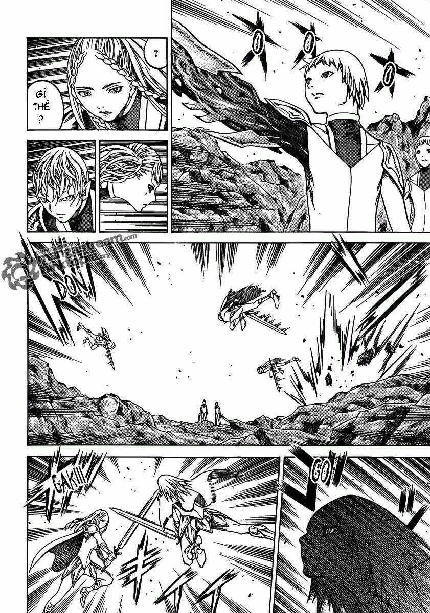 page_10.jpg