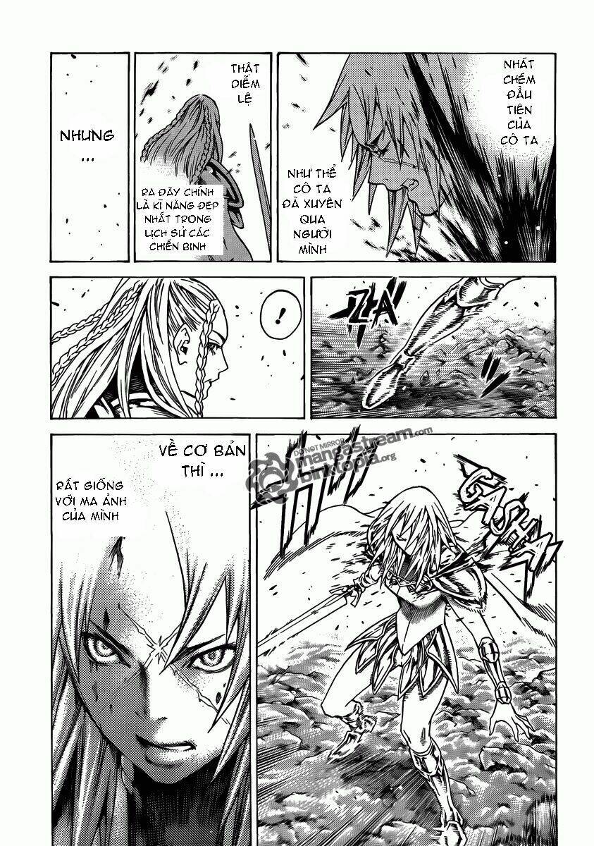 page_21.jpg