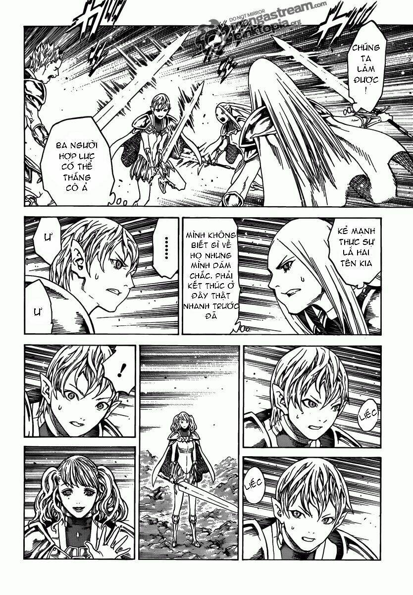 page_26.jpg