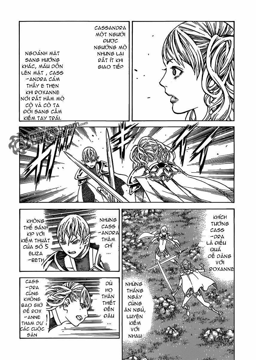 page_16.jpg