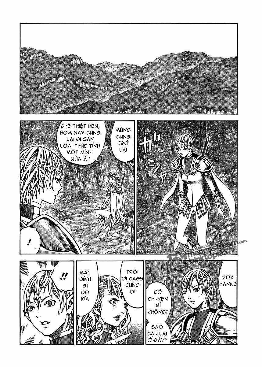 page_19.jpg