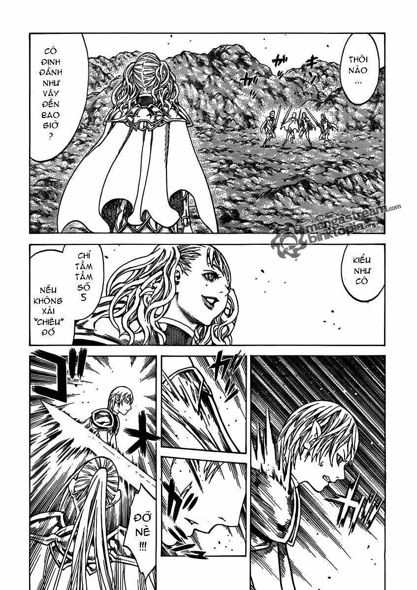 page_24.jpg