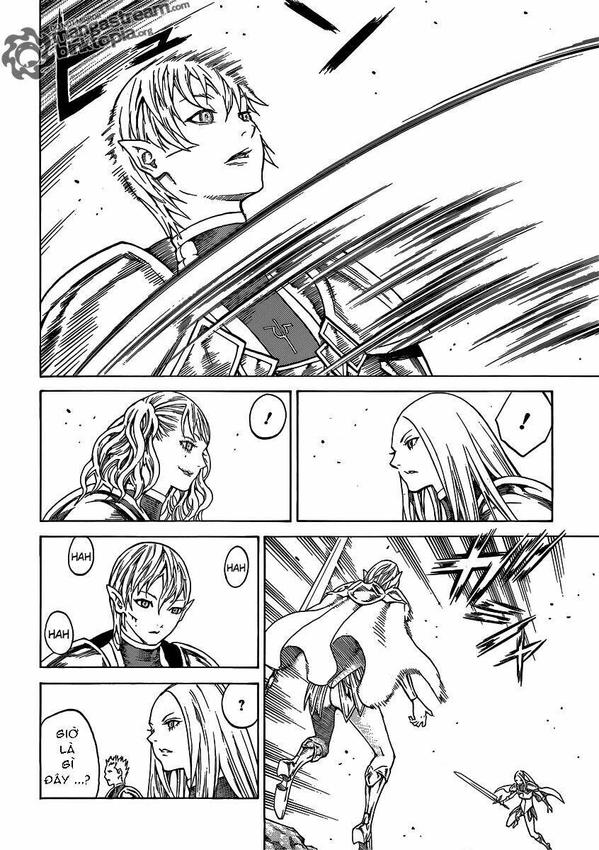 page_25.jpg