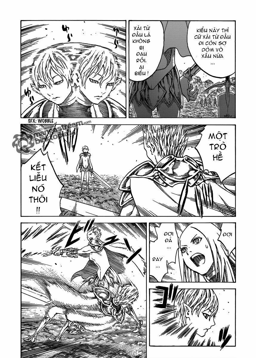 page_27.jpg
