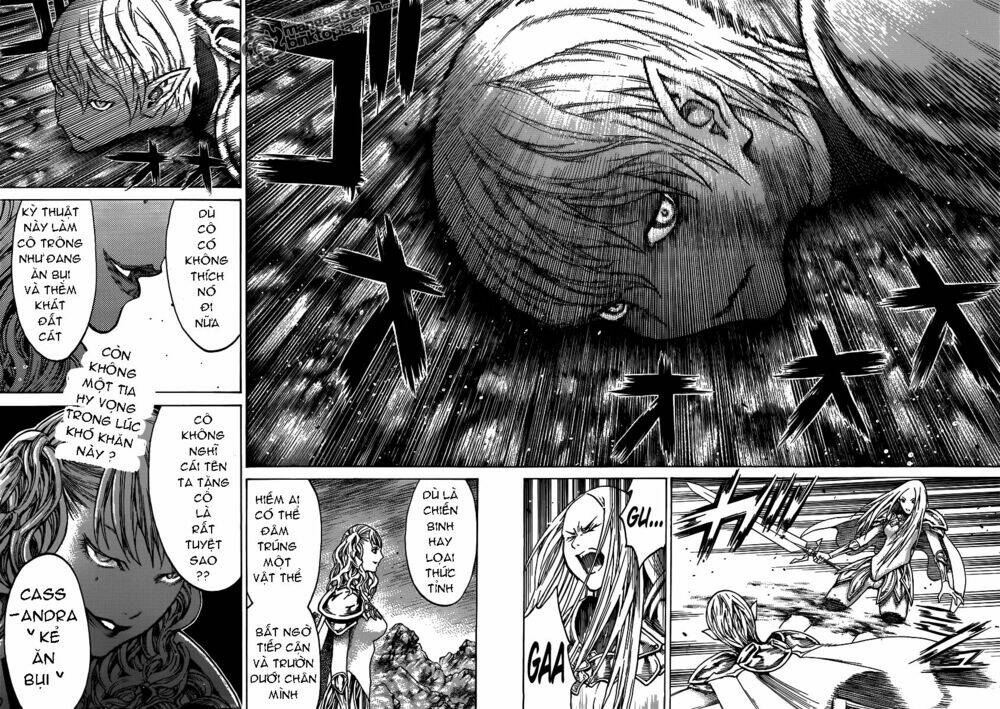 page_31.jpg
