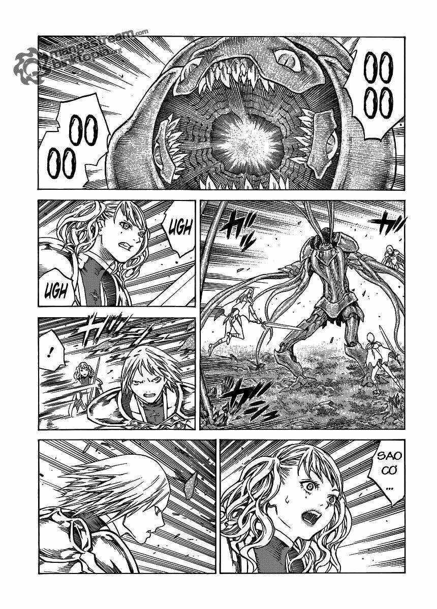 page_4.jpg