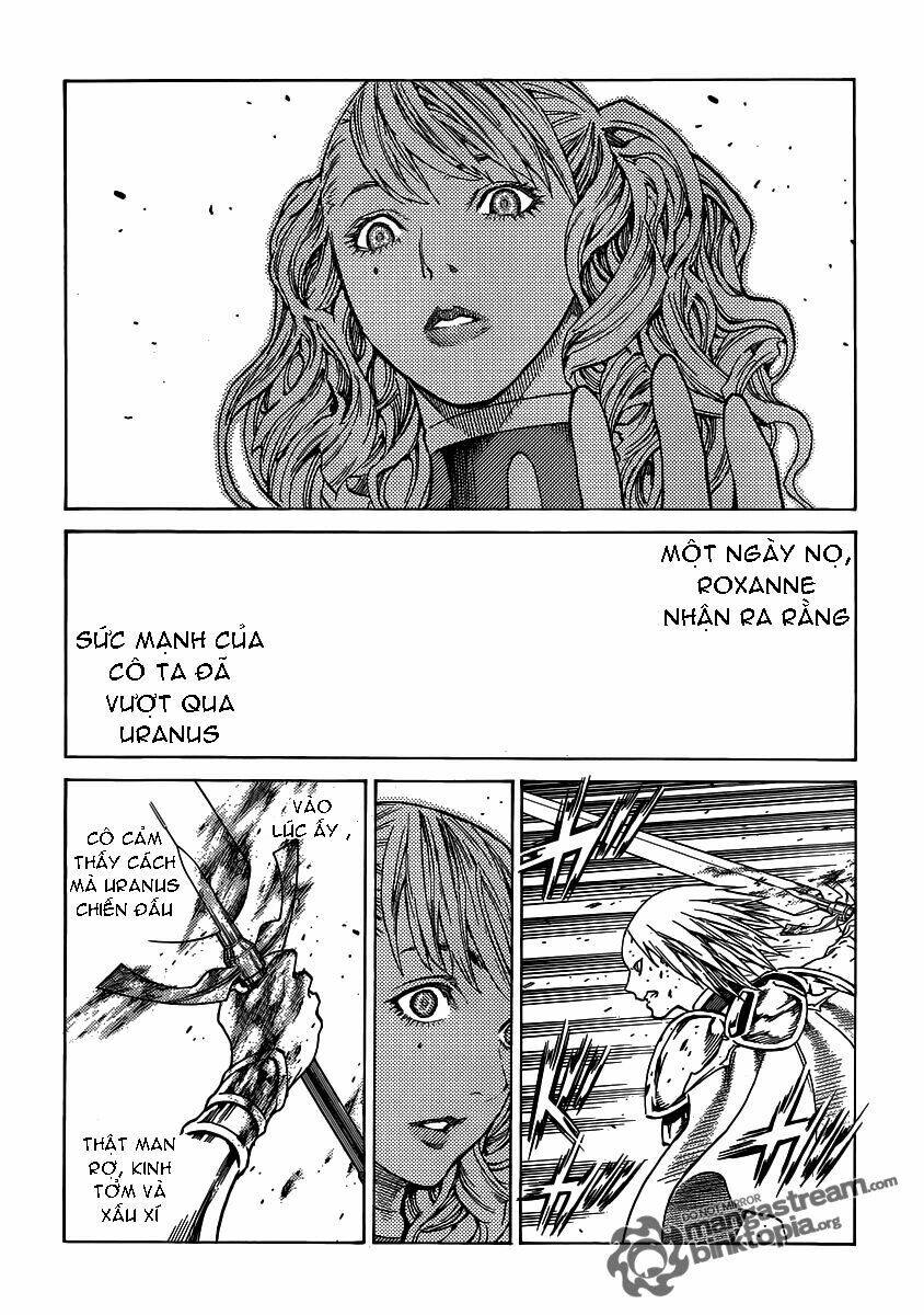 page_7.jpg
