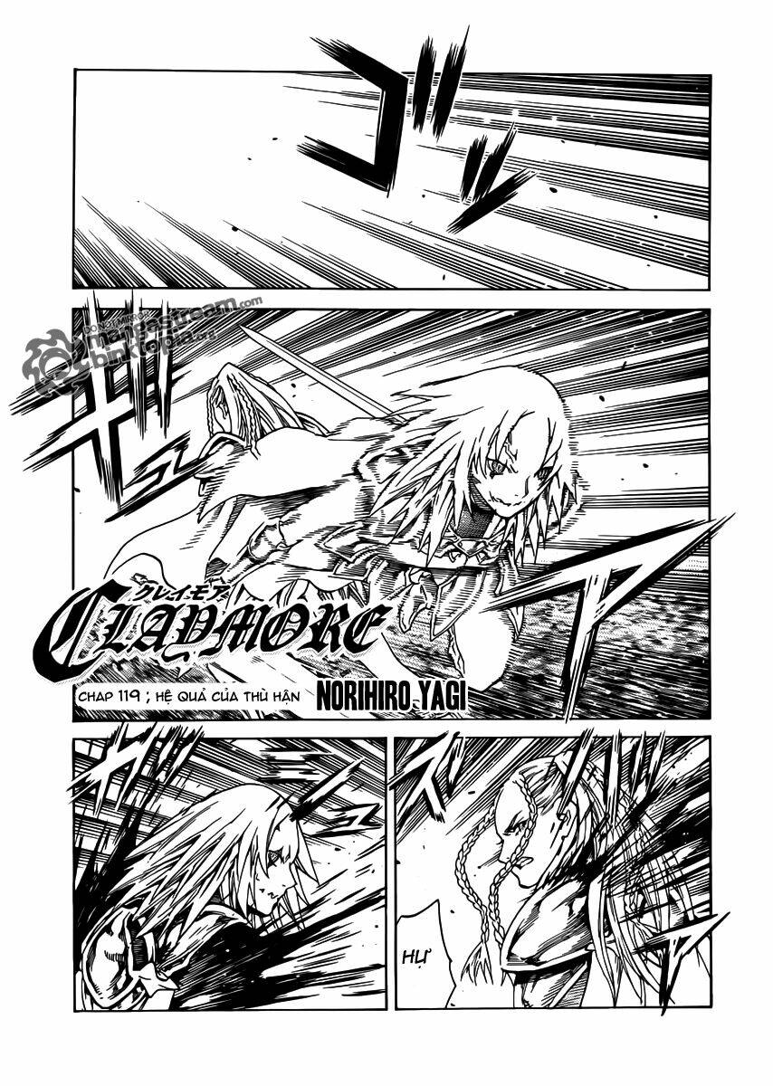 page_1.jpg