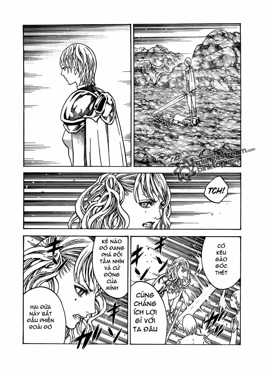 page_10.jpg