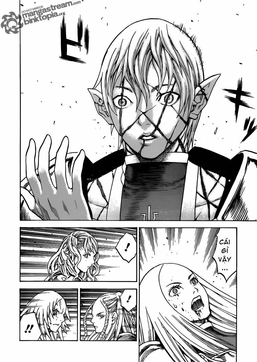 page_12.jpg