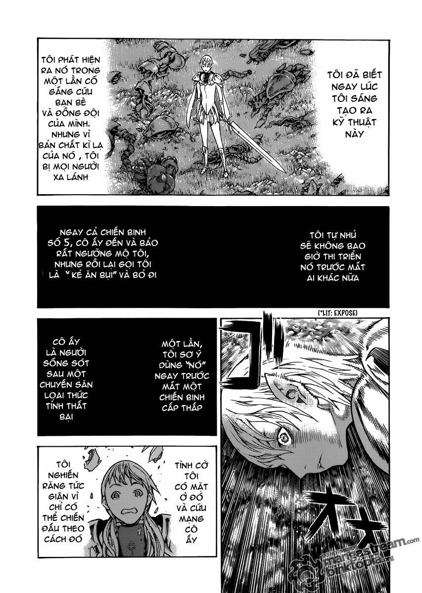 page_15.jpg