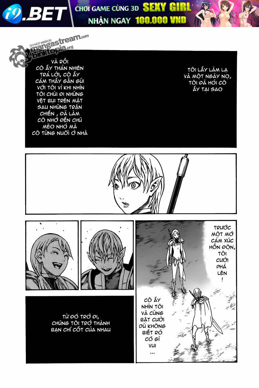 page_17.jpg