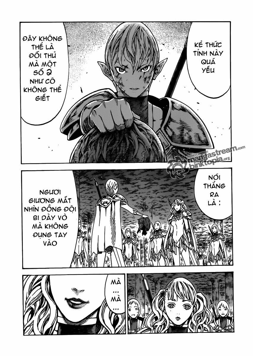 page_21.jpg