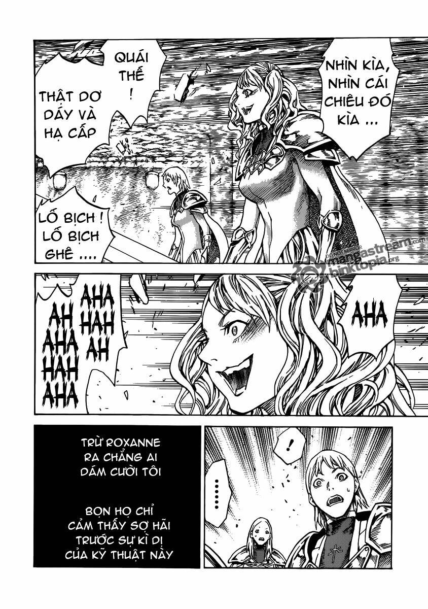 page_24.jpg