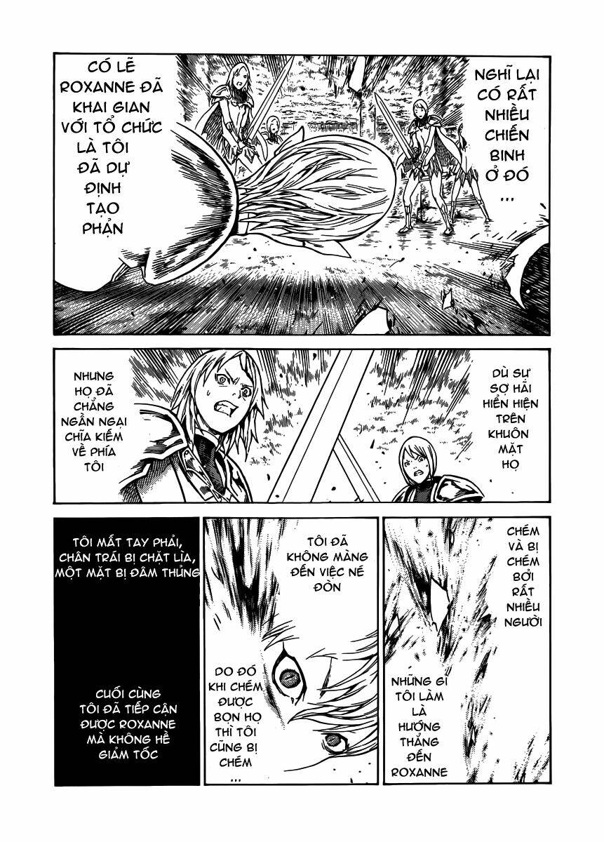 page_25.jpg