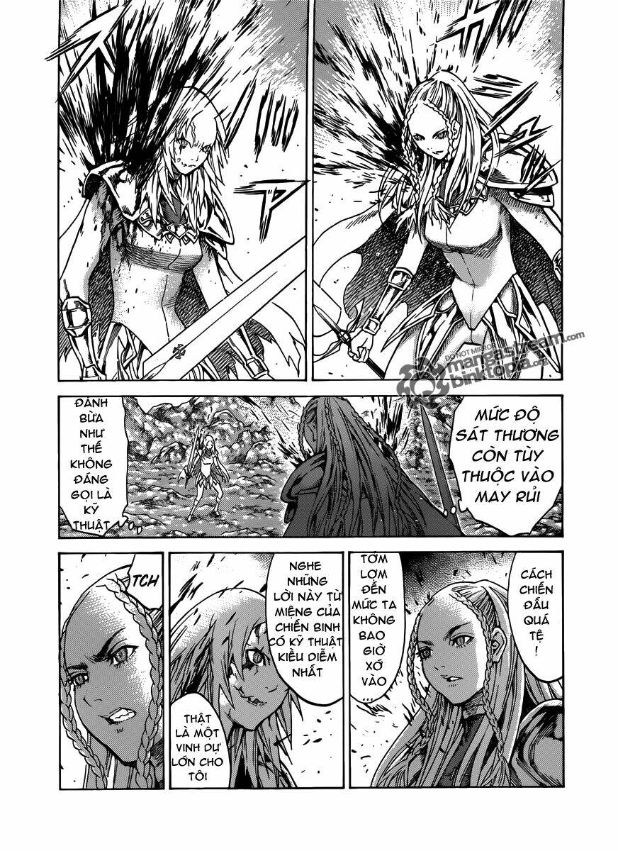 page_3.jpg