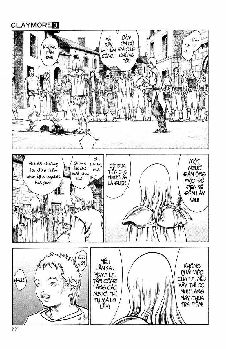 page_11.jpg