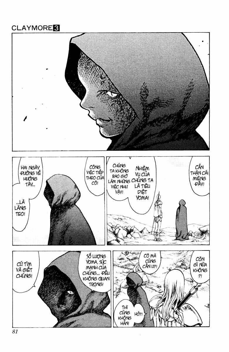 page_15.jpg