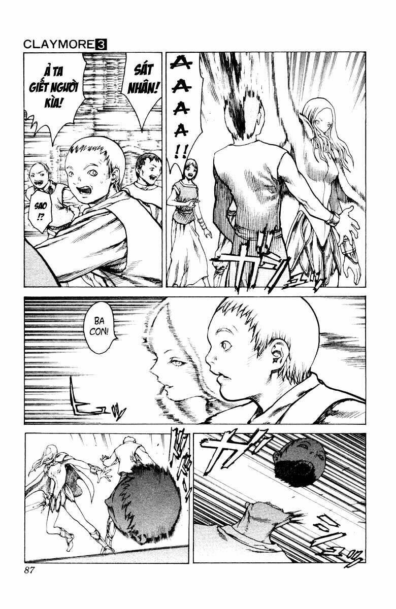 page_21.jpg