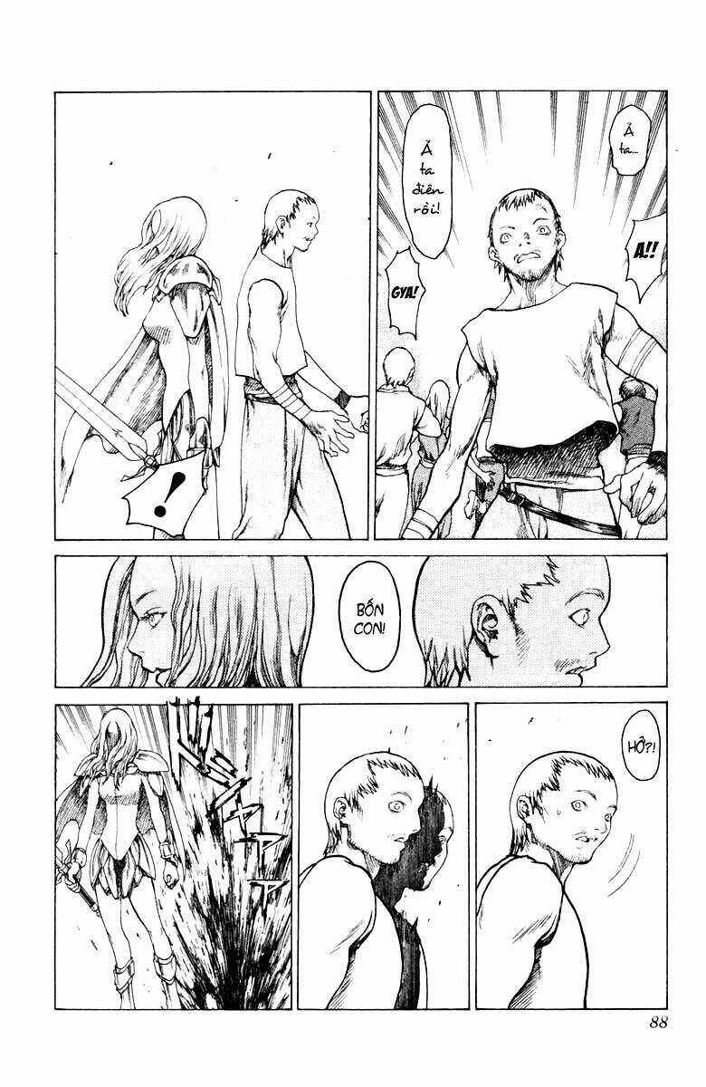 page_22.jpg