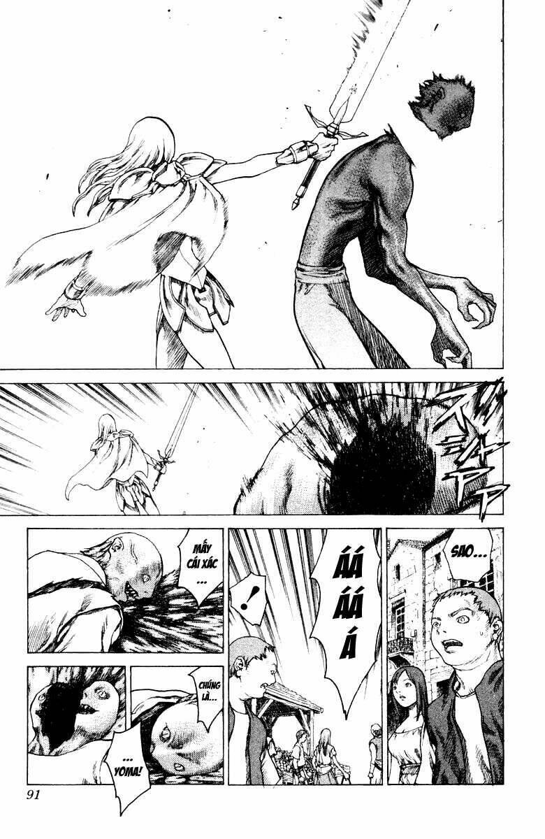 page_25.jpg