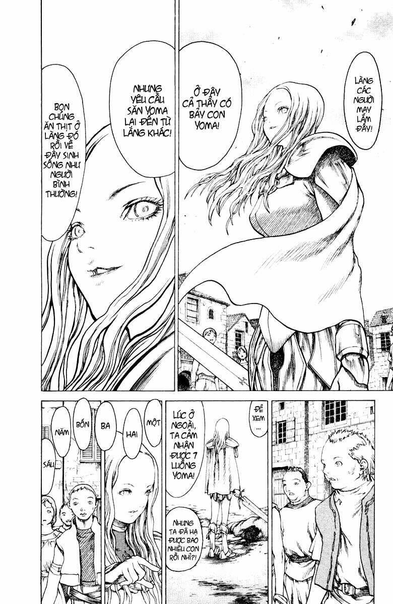 page_26.jpg