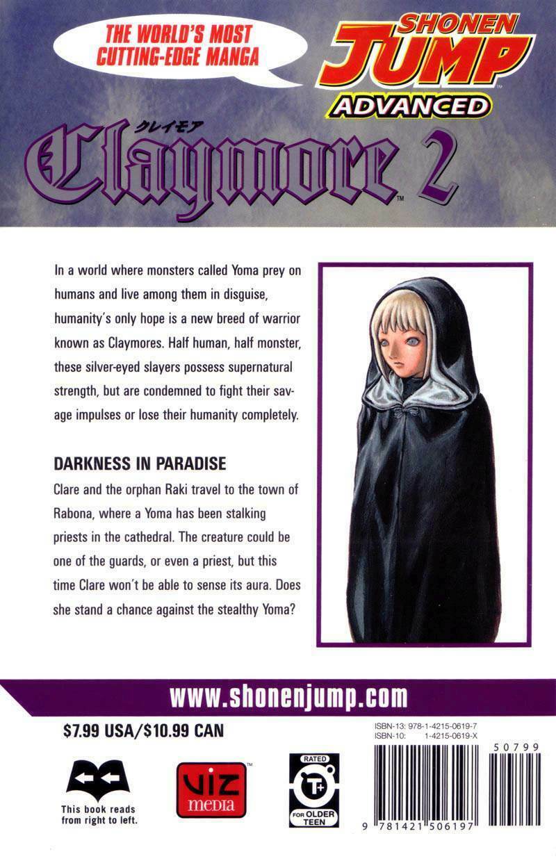 page_3.jpg