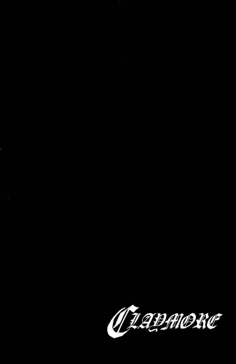 page_30.jpg