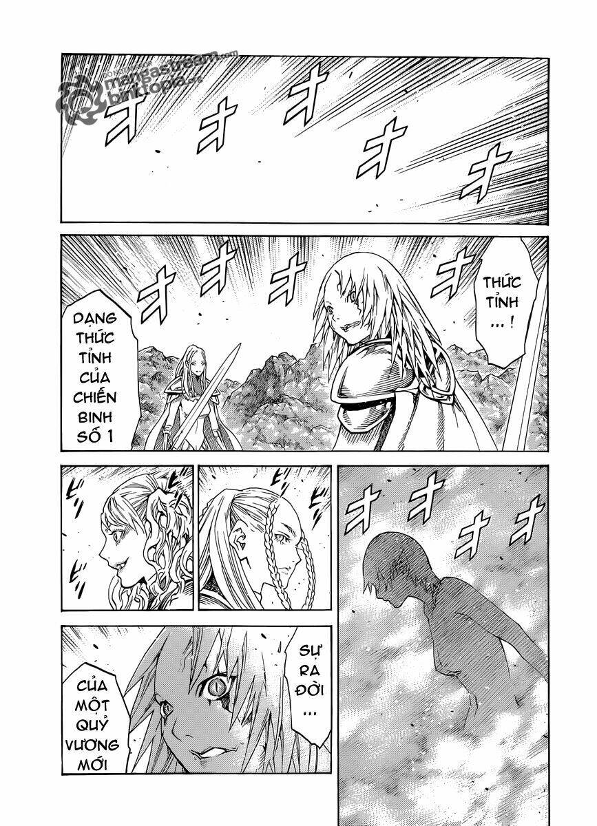 page_1.jpg