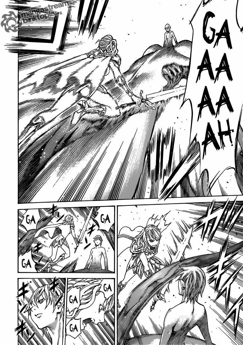page_10.jpg