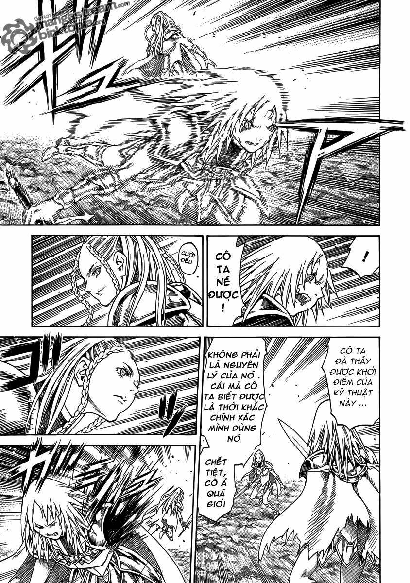 page_14.jpg