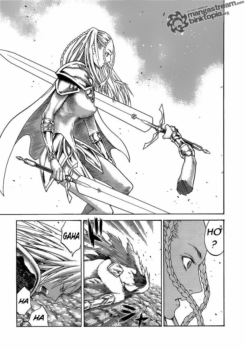 page_16.jpg