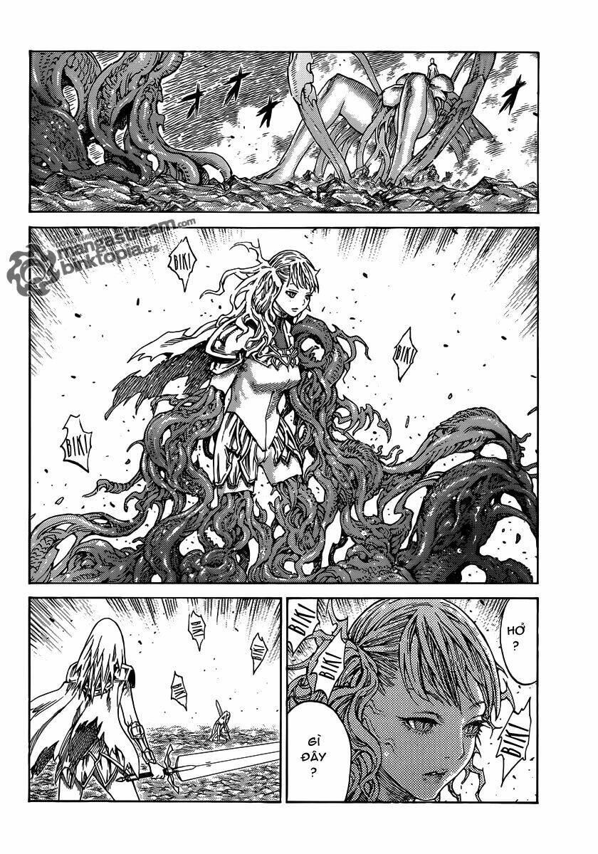 page_29.jpg