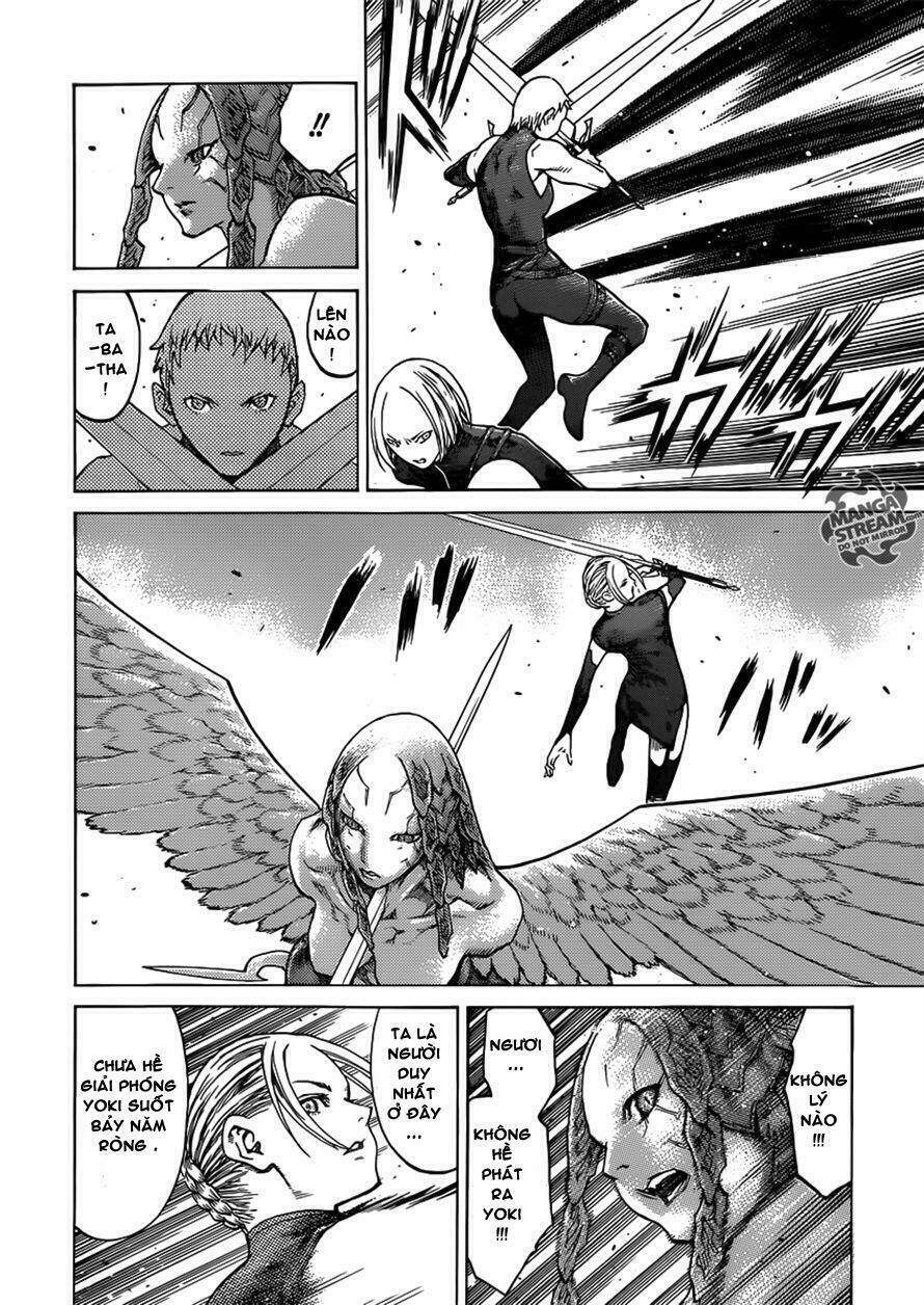 page_10.jpg