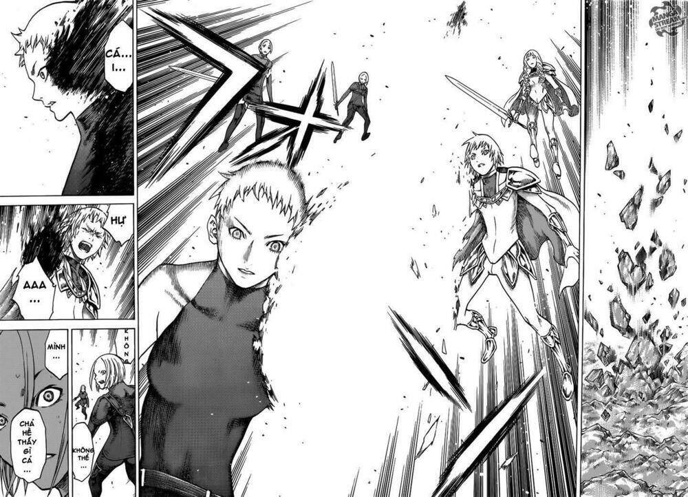 page_17.jpg