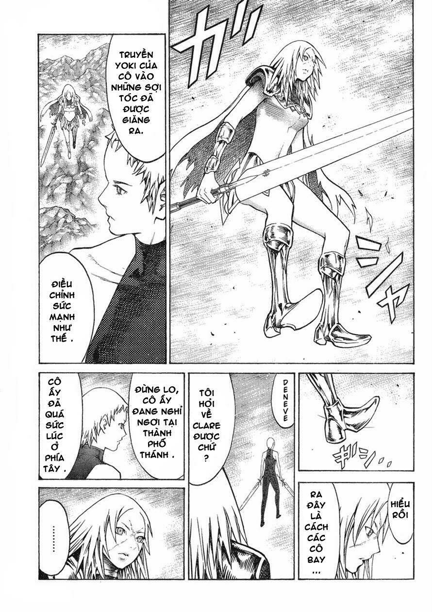 page_17.jpg