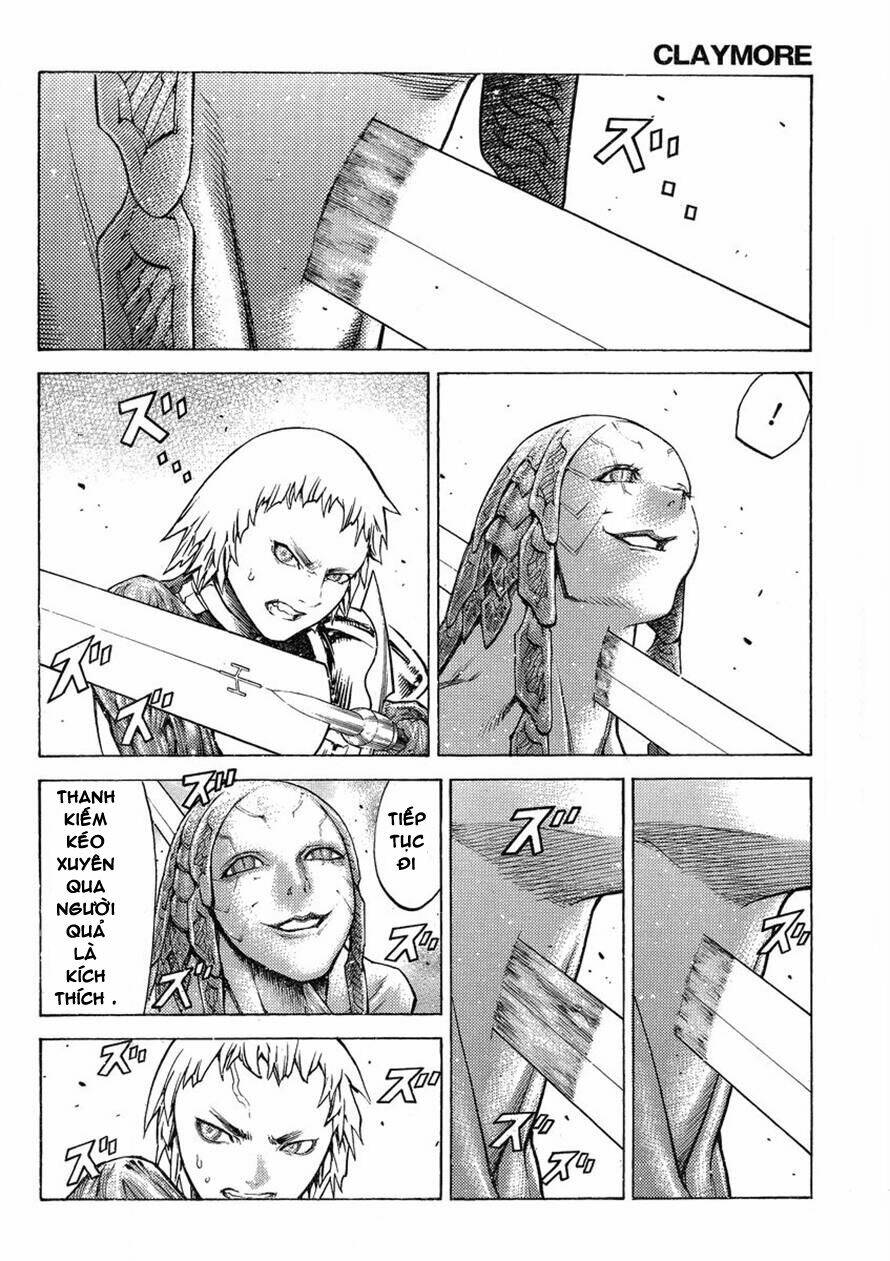 page_20.jpg