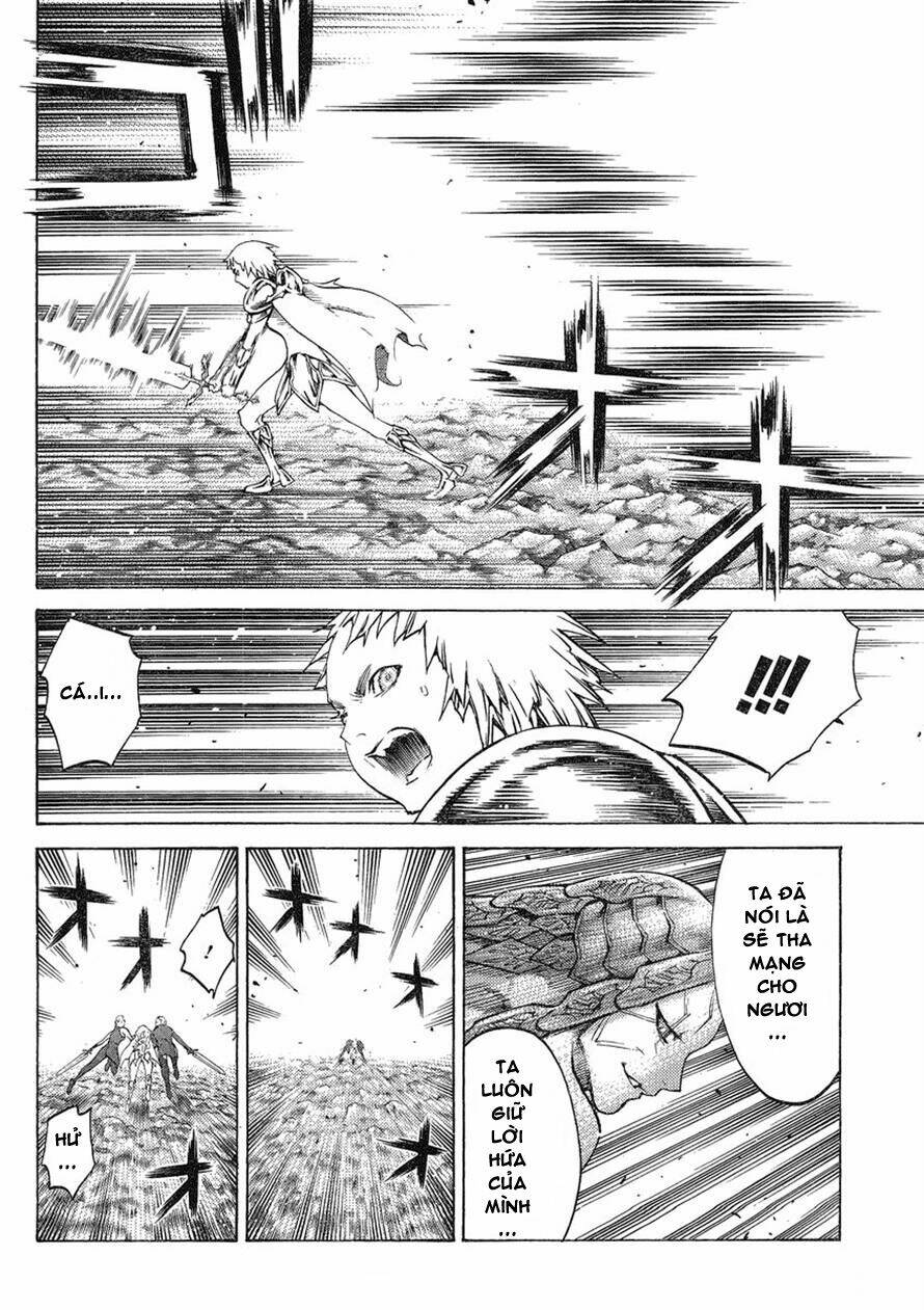 page_23.jpg