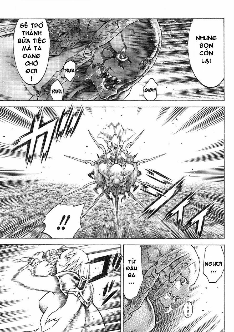 page_24.jpg