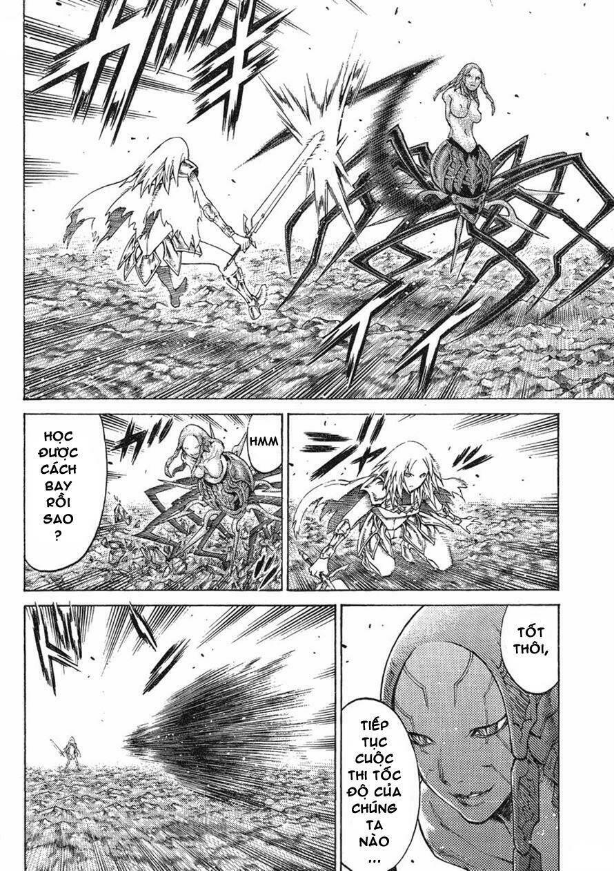 page_25.jpg