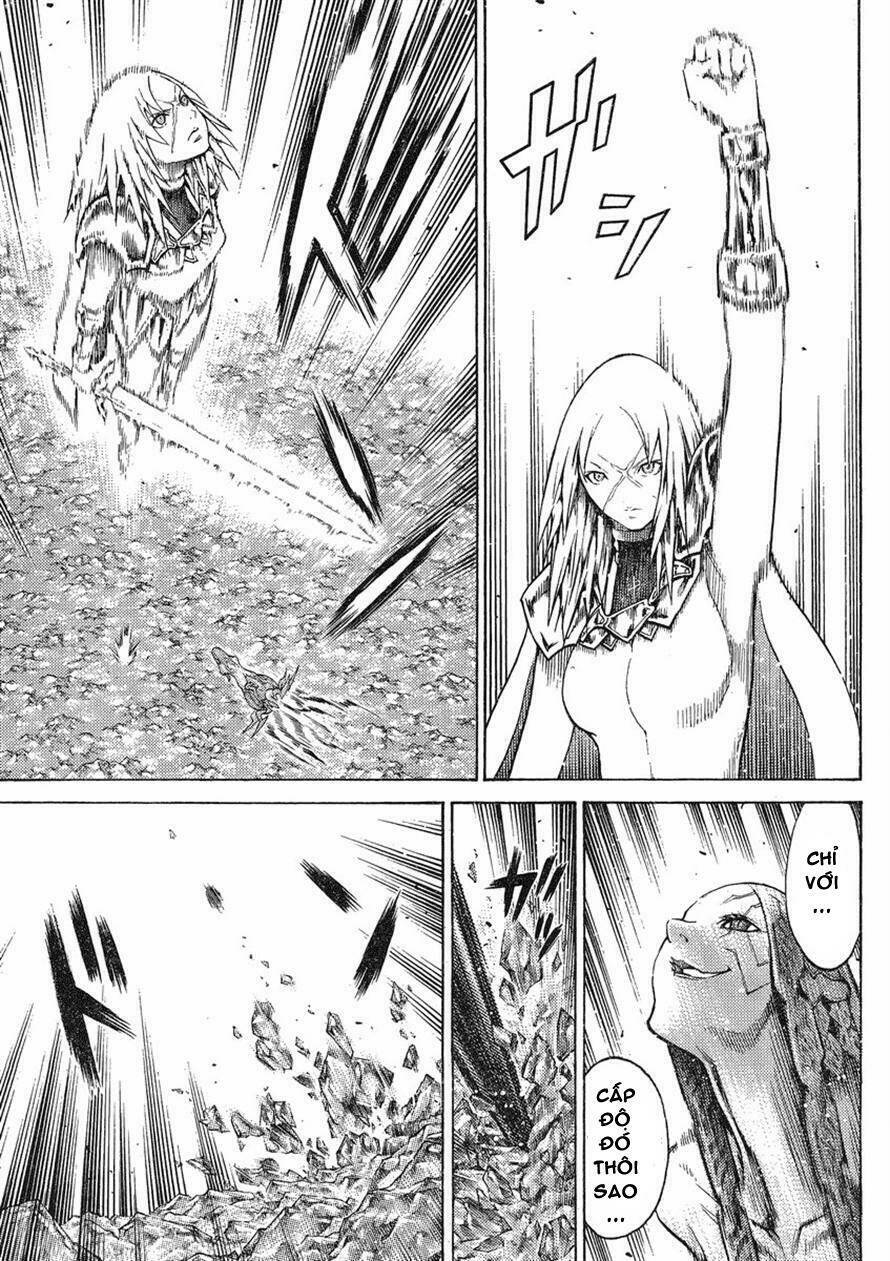 page_26.jpg