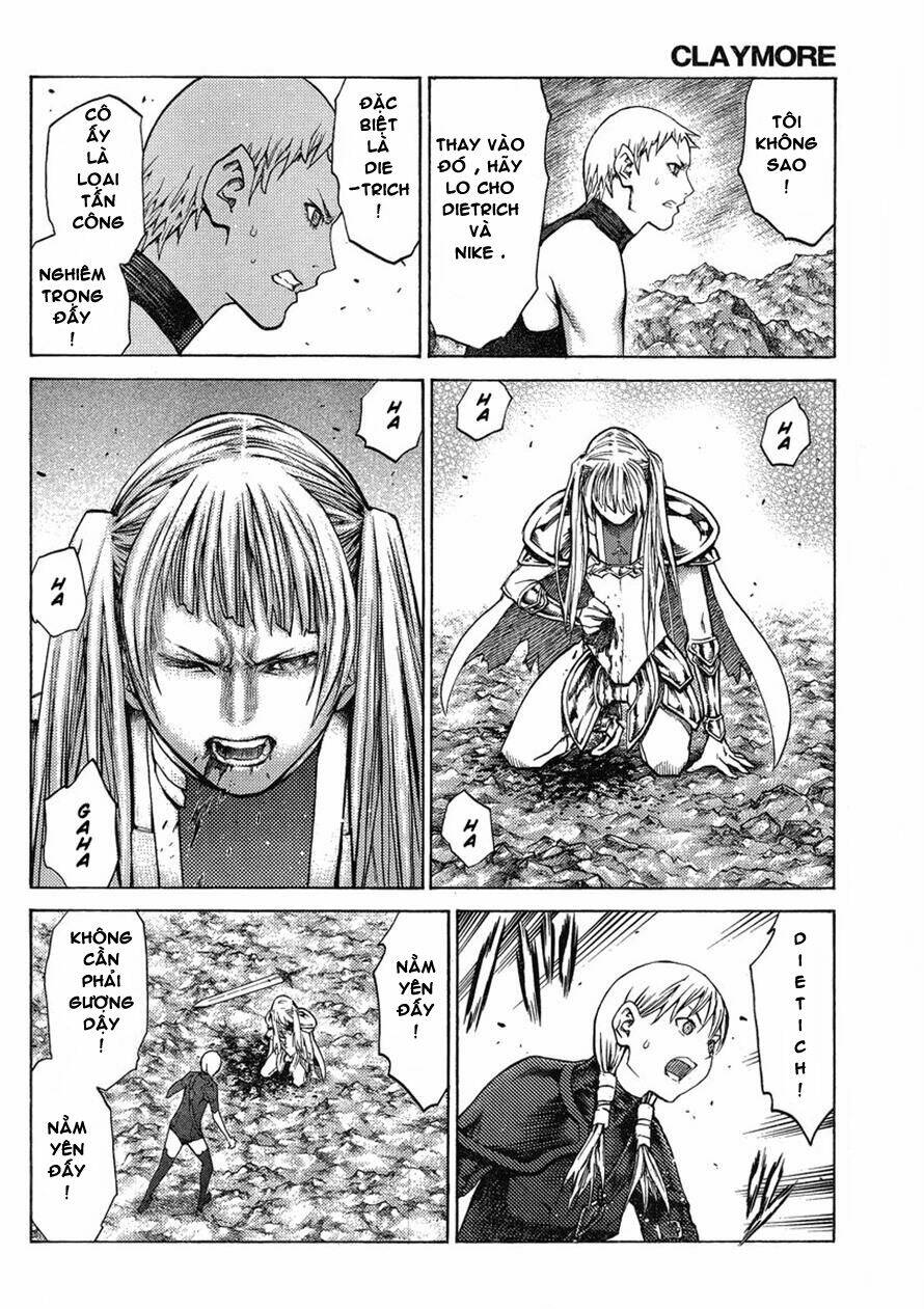 page_4.jpg