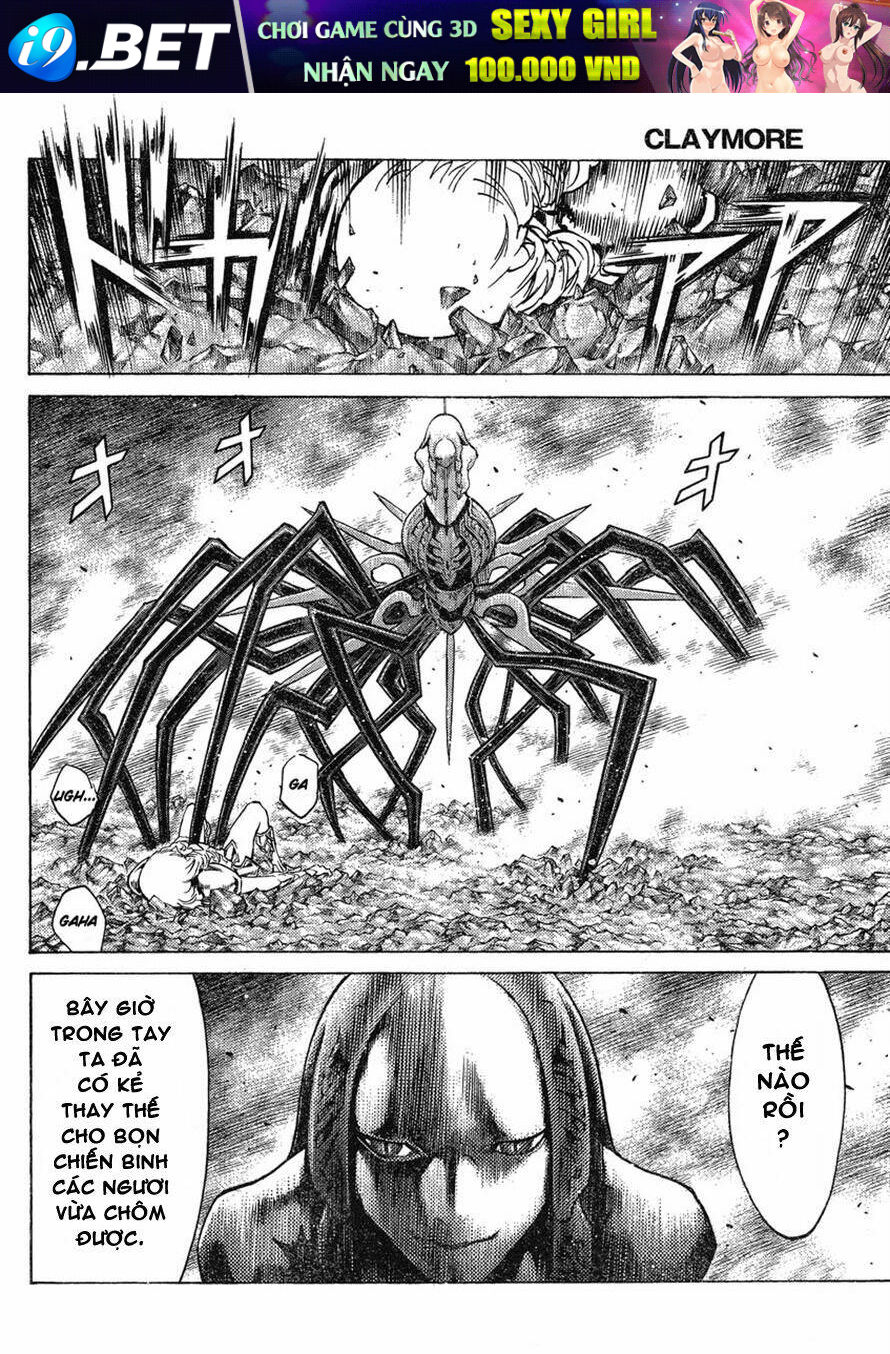 page_6.jpg