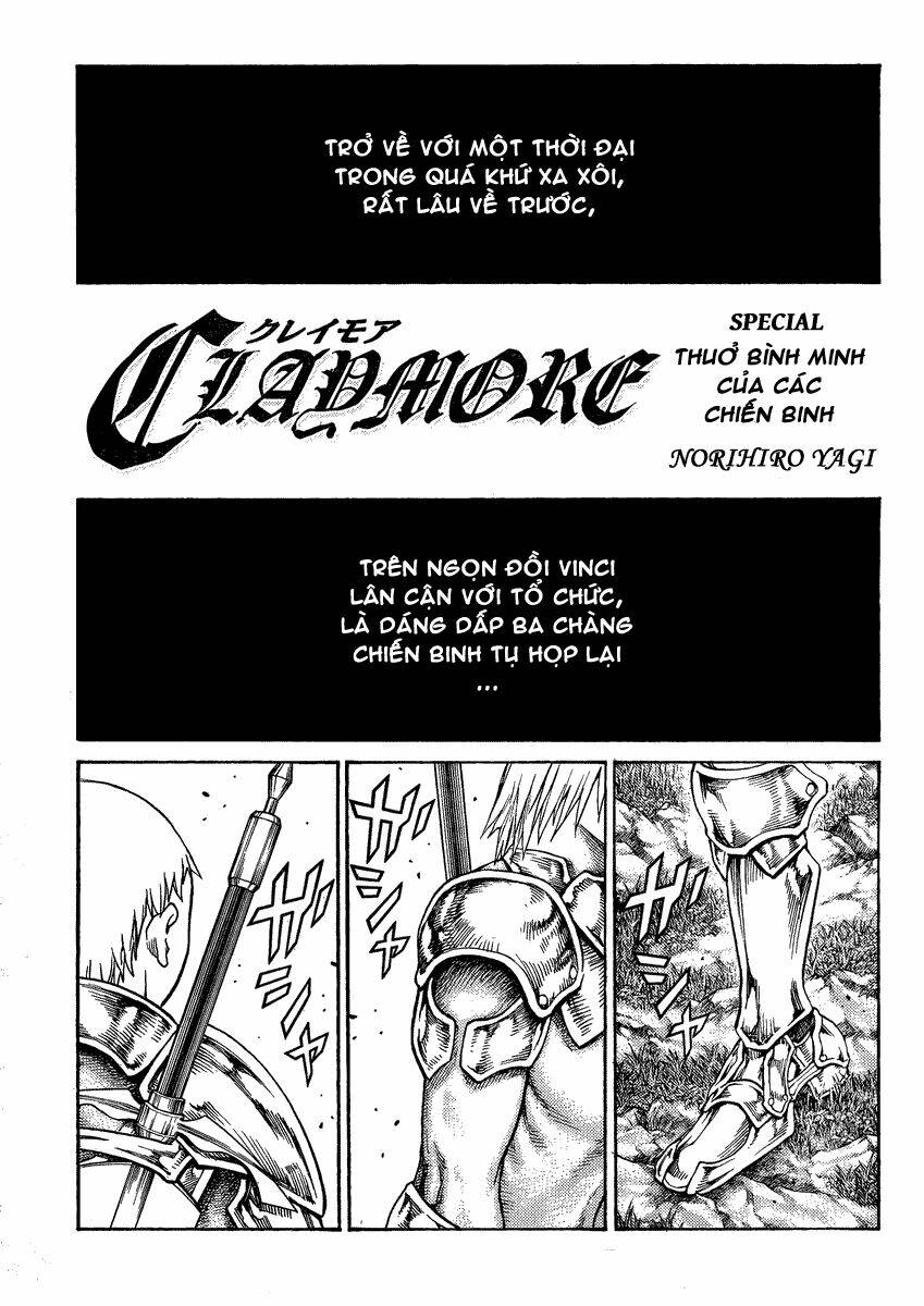 page_1.jpg